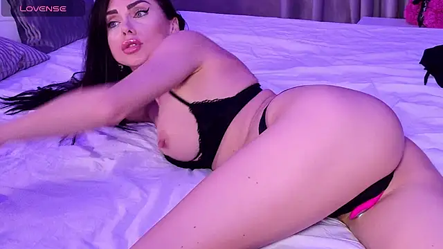 ScarletLane21 Live XXX-Chat