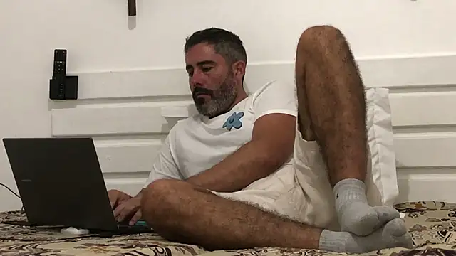Chat +18 de victor_chat ao vivo