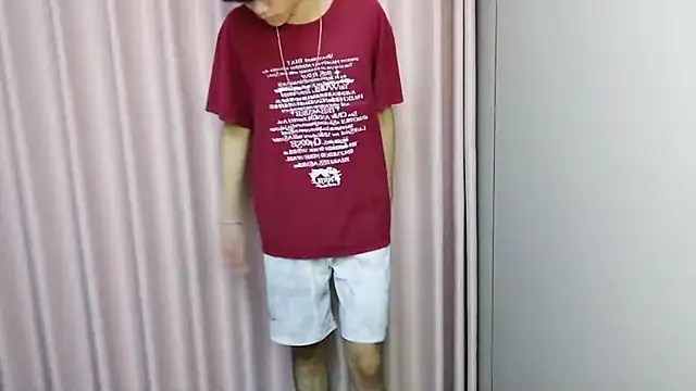 Živý XXX chat wssoo11