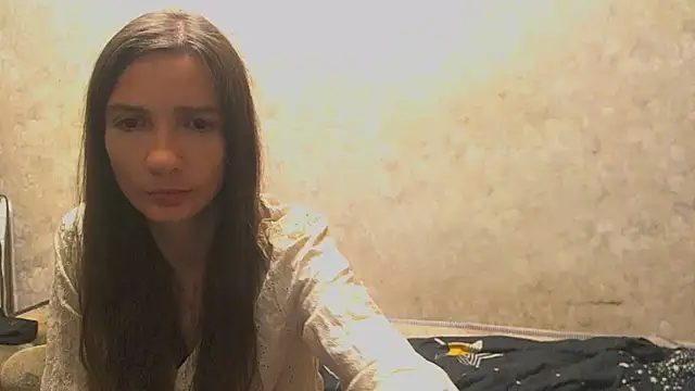 Alison_Wale's Live XXX Chat