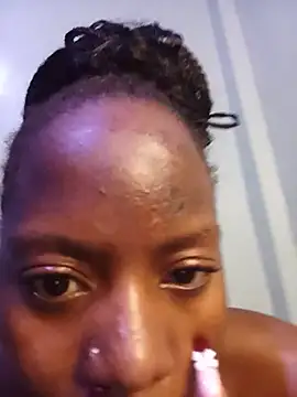 Chatroom XXX en direct de RachealCoco