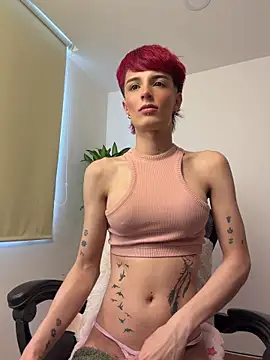 Dayaan69 – Naživo XXX chat