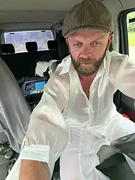 XXX chat uživo modela mrmoi1234