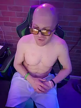 chronic_vibez's Live XXX Chat
