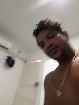 Chat XXX ao vivo de bigdick211292