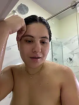 Alessandra_01 – Naživo XXX chat