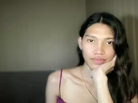 Yourgoddess_jayve's Live XXX Chat