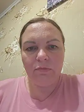 Meri_a live XXX chat