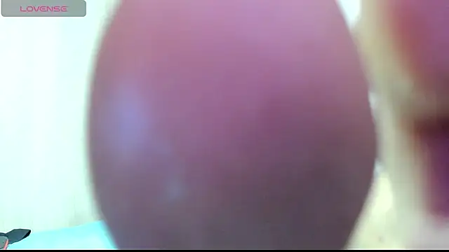 Chat +18 de Tyler_axel ao vivo
