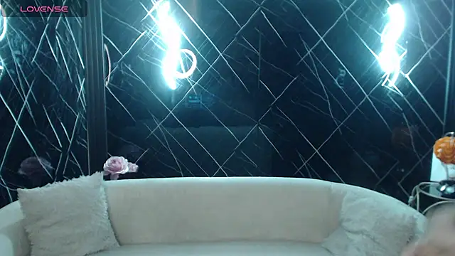 _ceeleste_cute_ Live XXX-chat