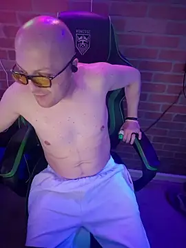 chronic_vibez's Live XXX Chat