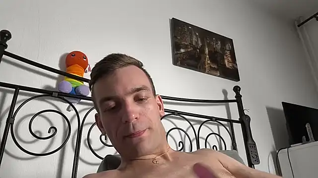 nick_subvyx 라이브 XXX 채팅