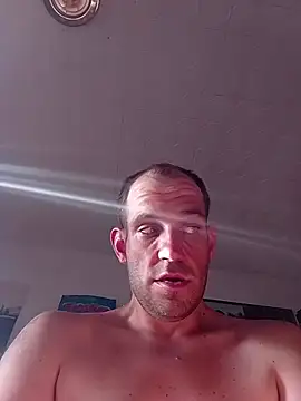 Codymc89 live XXX chat