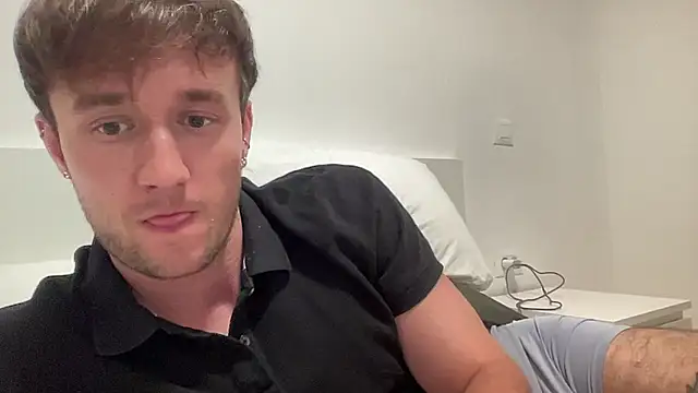 cute_mark লাইভ XXX চ্যাট