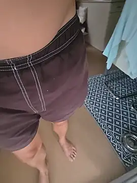 Sembang XXX Secara Langsung Lorent6969