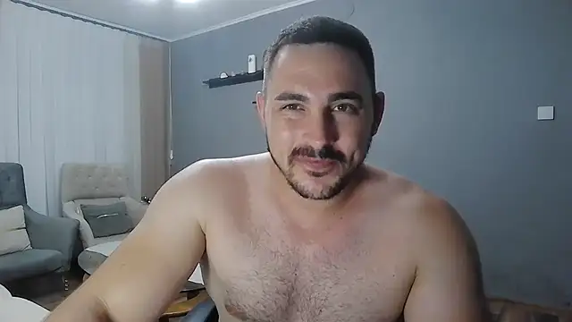 mastermute – Naživo XXX chat