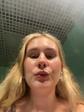 SiaLater Chat XXX in diretta