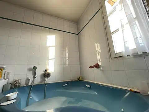 دردشة Kaaaya69 الجنسية المباشرة