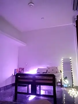 AlladinMF7 라이브 XXX 채팅