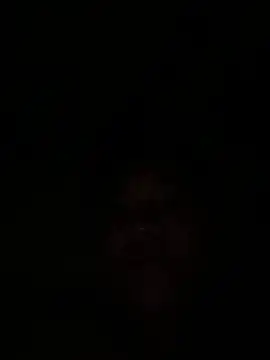 Jack_dogy Webcamshow