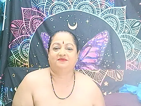 matureindian's Live XXX Chat