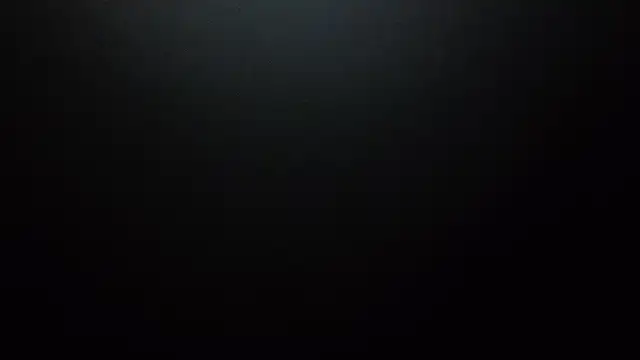 MiniSize_vn 现场XXX聊天