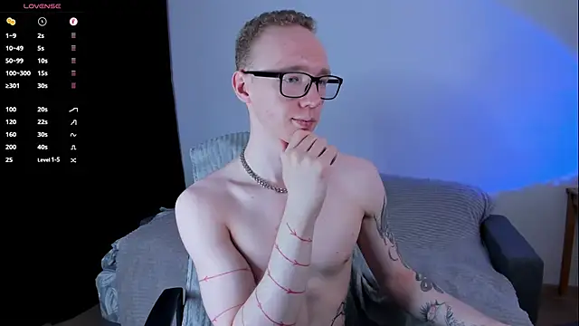 Alex_silentn Live XXX chat