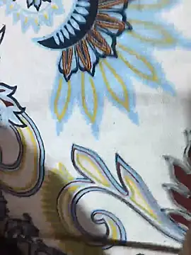 CplAnita 라이브 XXX 채팅