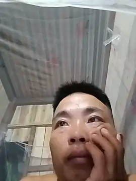 boy-pho- 现场XXX聊天