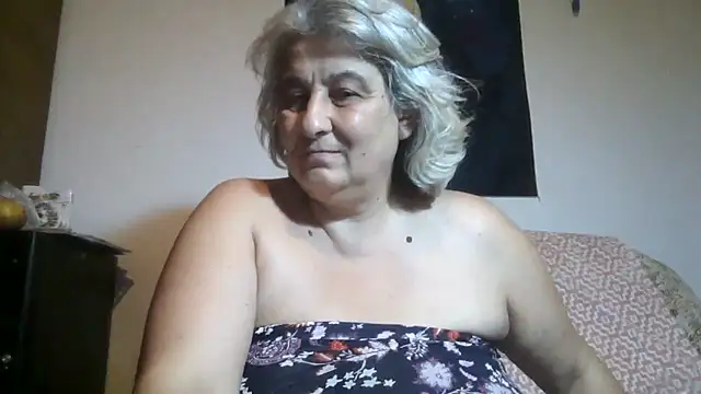 ExquisiteMature Live XXX-Chat