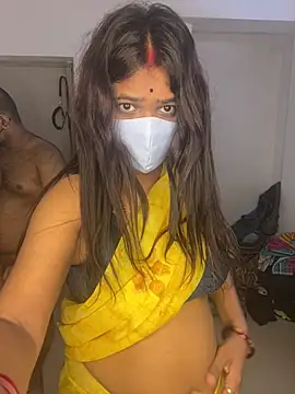 Maya_BDSM XXX чат на живо