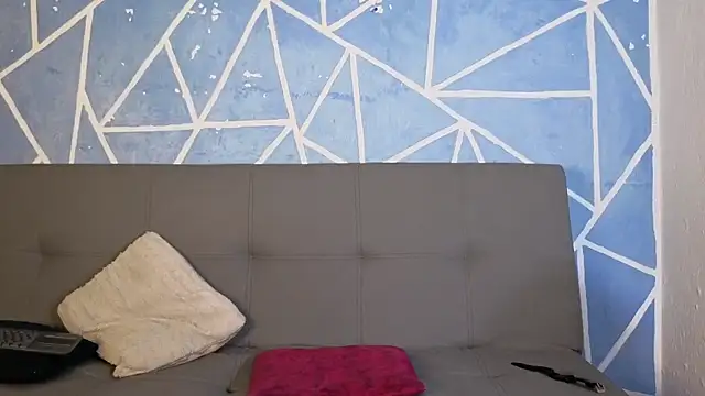 david_oliveira Webcam show