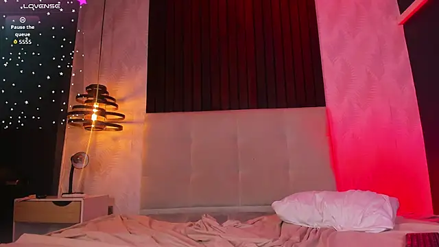 XXX chat uživo modela Ttadeo_Musso