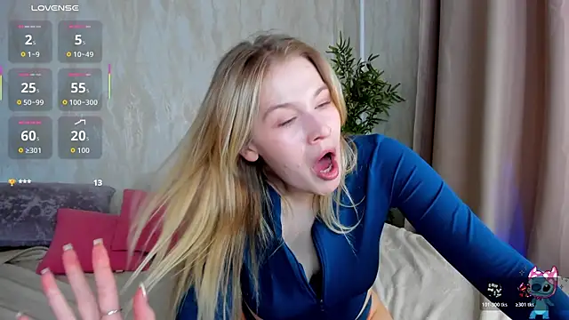 Colleen_Blake 라이브 XXX 채팅