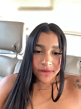 دردشة Mariangel_11 الجنسية المباشرة