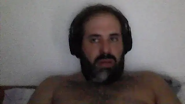 BeMy_Master Adlı Modelin Canlı XXX Sohbeti