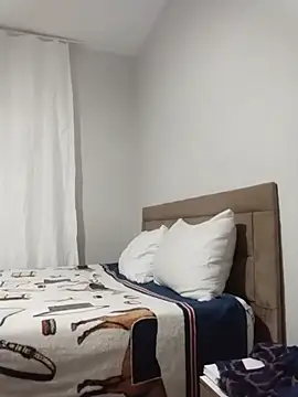 Nergiz2135's Live XXX Chat