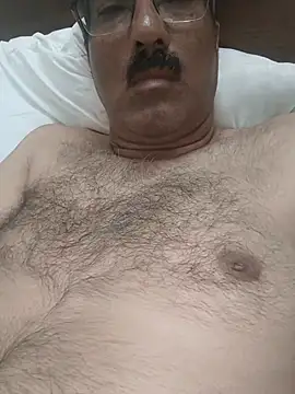Chat XXX en directo de moonflower25