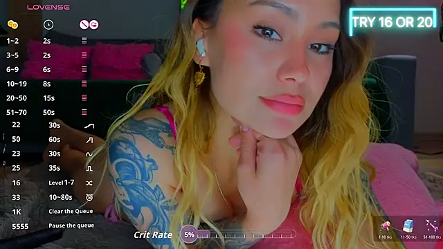 baobei03 现场XXX聊天