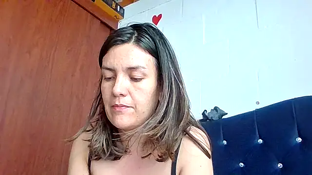 princessbella93 Live XXX-chat