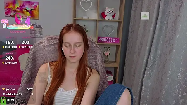 _Wow_Emma Live XXX-chat
