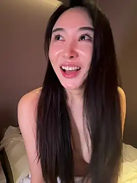Czat XXX na żywo – anqi6376