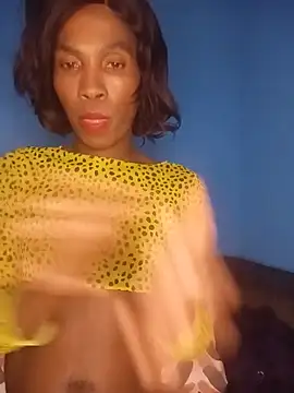 hoittytoittyxx Webcamshow