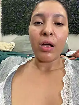 mariatudulceadiccion's Live XXX Chat