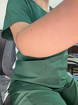 Angela_myのライブXXXチャット