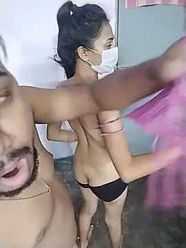XXX chat uživo modela Hot-Jerry