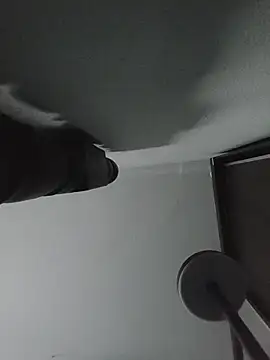Gasc_1992 – Naživo XXX chat