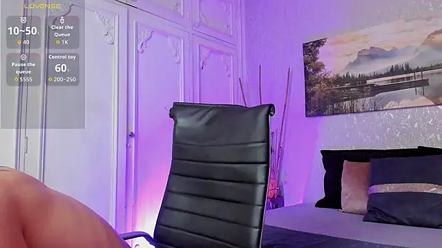 Tyler_durten XXX чат на живо