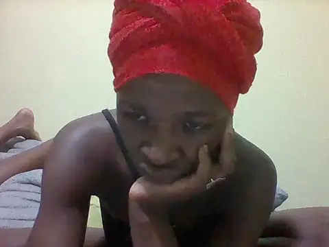 Chat XXX Live kadolie