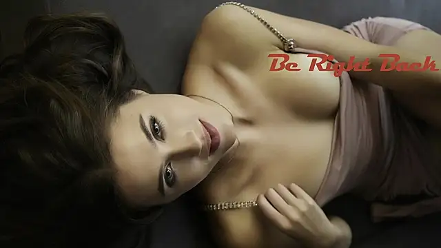 Chat XXX en directo de Vassiilisa